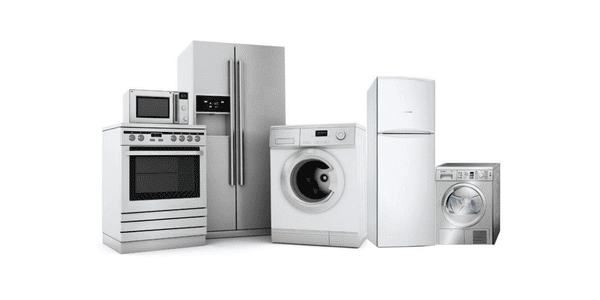 Selim Beyaz Eşya Tamircisi Teknik servis personeli