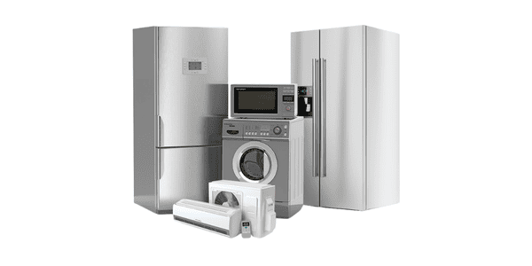 Selim Beyaz Eşya Tamircisi Servis ekibi