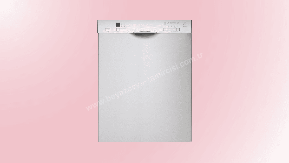 Selim Bulaşık Makinesi Tamircisi - Selim Beyaz Eşya Tamircisi