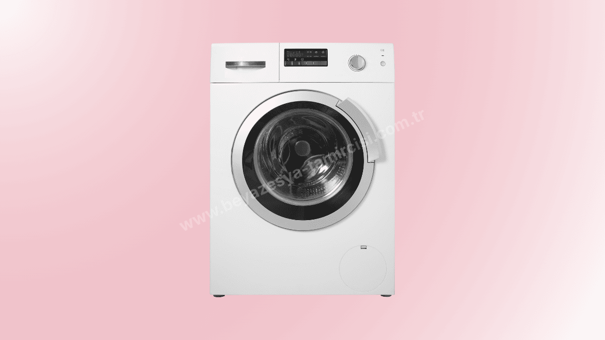 Selim Çamaşır Makinesi Tamircisi - Selim Beyaz Eşya Tamircisi