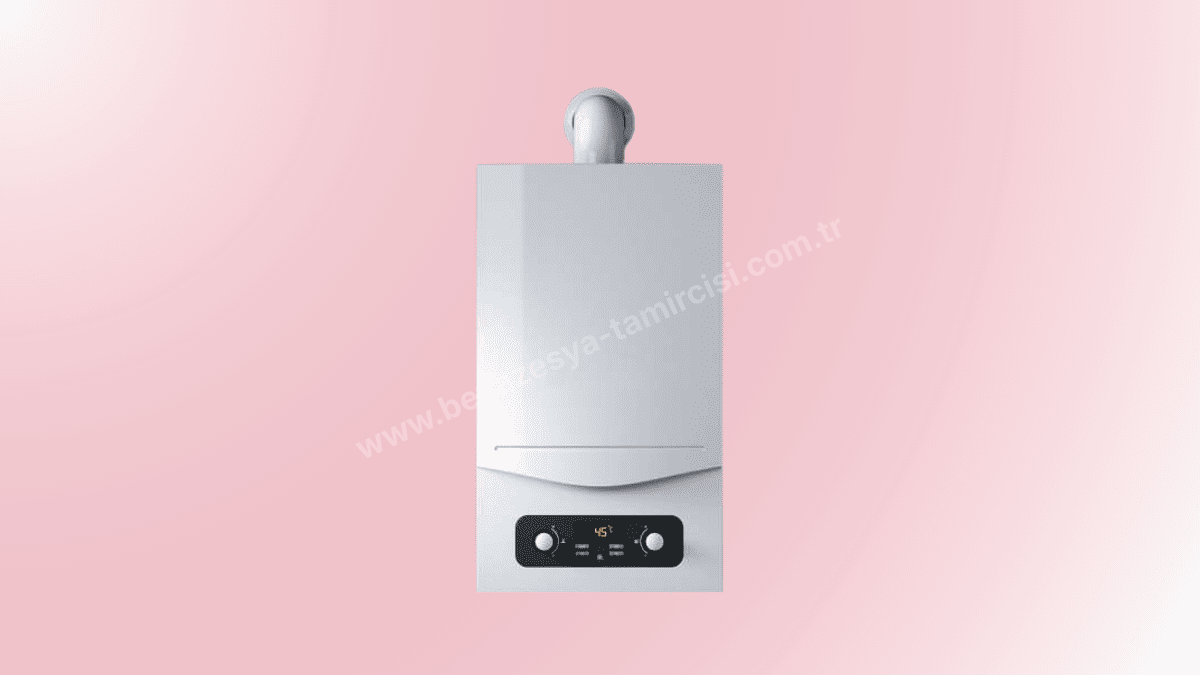 Selim Kombi Tamircisi - Selim Beyaz Eşya Tamircisi