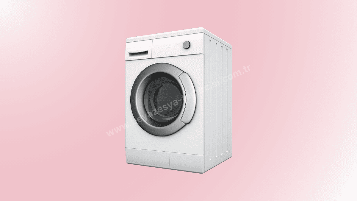 Selim Kurutma Makinesi Tamircisi - Selim Beyaz Eşya Tamircisi