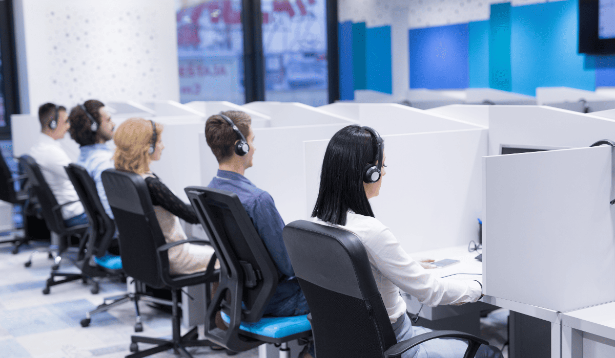 Selim Beyaz Eşya Tamircisi