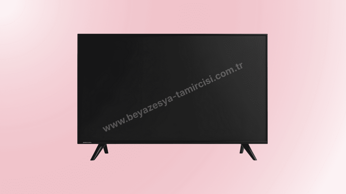 Selim Televizyon Tamircisi - Selim Beyaz Eşya Tamircisi